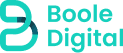 Boole Digital